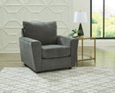 Stairatt - Chair by Unique Piece Furniture