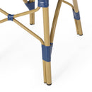 Walker Edison | 3 Piece French Bistro Set