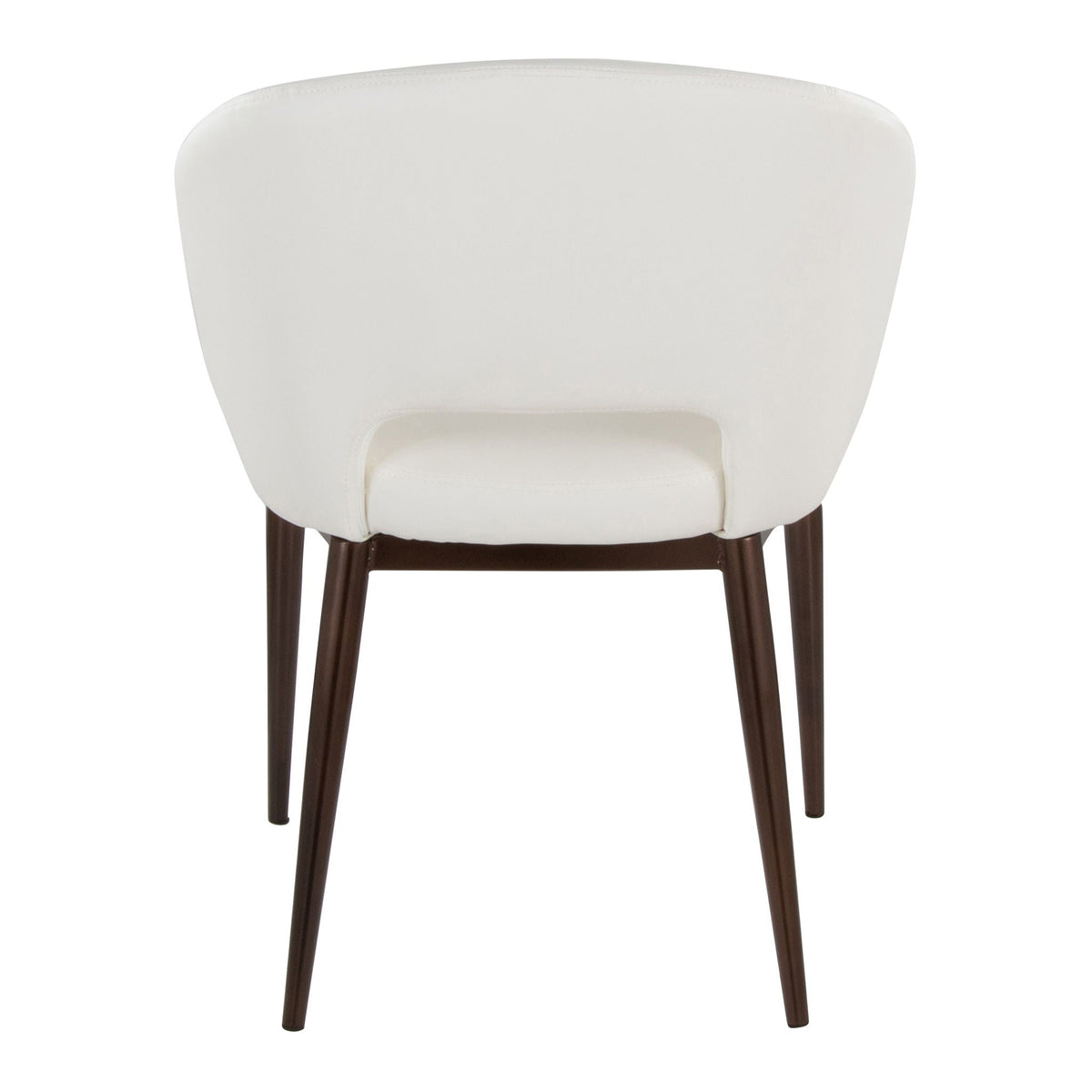 Renee - Contemporary Distinctive Design Chair, photo 8 of 8