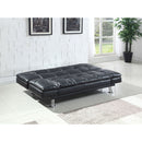 Larkin - Upholstered Sofa Bed by HouseOfZazla