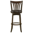 Decker - Swivel Chair