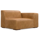 Rex - Sofa Module by HouseOfZazla