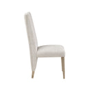 Stacey - Contemporary Dining Chair (Set of 2) by Unique Piece Furniture