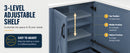 36 Inch Bathroom Vanity