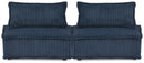 Bales - Sectional by Unique Piece Furniture