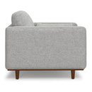 Morrison - Wide Arm Chair by HouseOfZazla