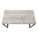 Computer Desk For Home Office, Laptop, Glossy Contemporary & Modern by Unique Piece Furniture