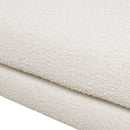 Alpine - Sherpa Arm Chair by HouseOfZazla