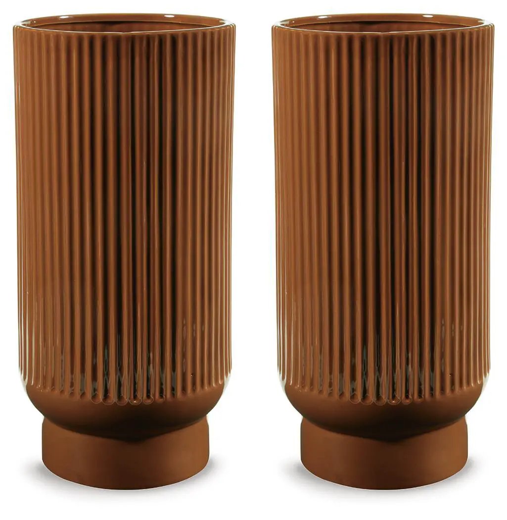Avalyah - Vase, photo 3 of 10