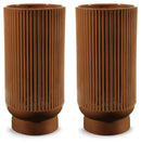 Avalyah - Vase by Unique Piece Furniture