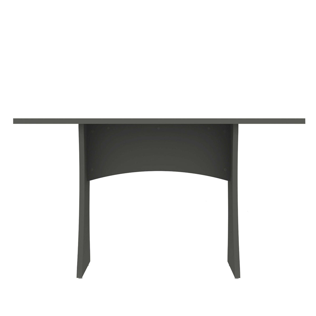 Coney - Modern Dining Table, photo 16 of 16