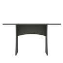 Coney - Modern Dining Table by HouseOfZazla