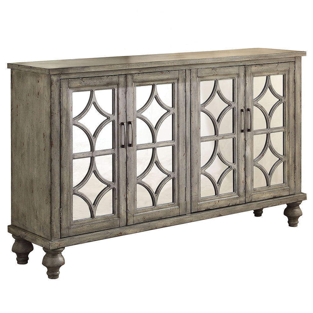 Velika - Console Cabinet, photo 6 of 6