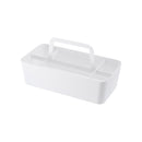 Storage Caddy - Steel