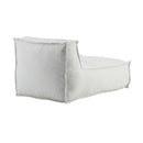 Ramona - Outdoor Bean Bag Lounge Chair