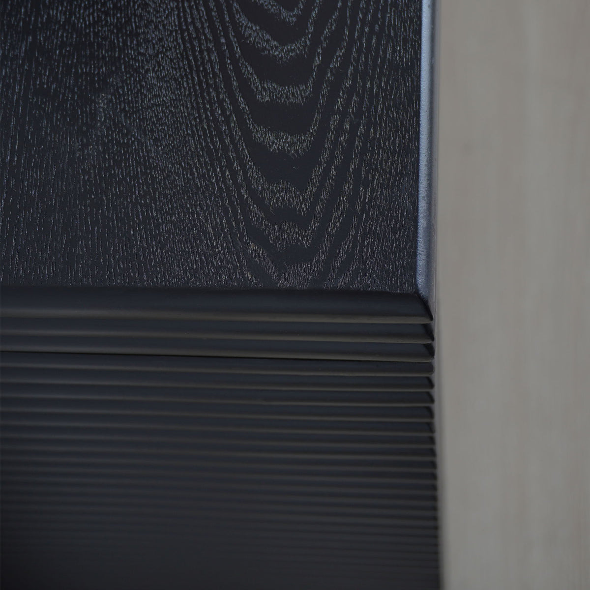 Modern Console Table, photo 23 of 23
