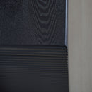 Modern Console Table by HouseOfZazla