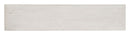 Newport Alabaster Console Table Available in Two Sizes