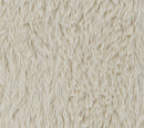 Upendo - Pattern Fabric 3 Pieces Living Room Set - Beige Yakety Yak Sand by HouseOfZazla