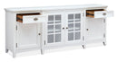 Heron Cove - Entertainment Console