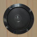 3-4 Person Outdoor Sauna Room