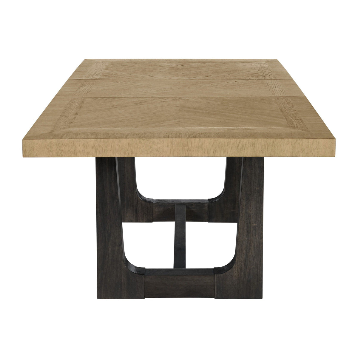 Table With Trestle Base, photo 15 of 15