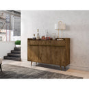 Bradley - Sideboard by HouseOfZazla