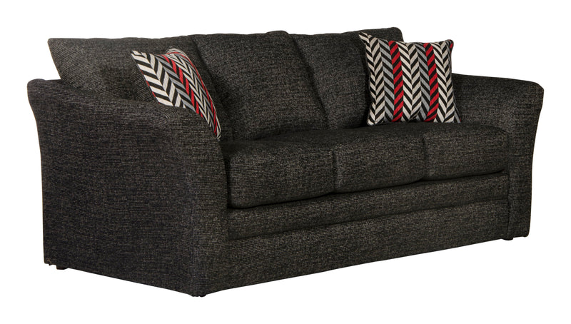 Varner - Sofa - Ebony, photo 7 of 7