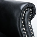 Hadley - Club Chair