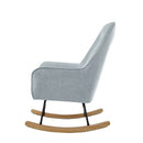 Abbie Rocking Chair