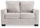 Rannis - Sofa Sleeper