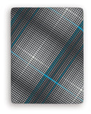 Millennium 2.0 Hybrid 16 Inch - Mattress by Unique Piece Furniture