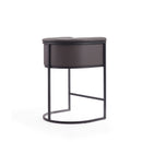 Cosmopolitan - Stool by HouseOfZazla