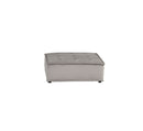 Anna - Modular Sofa by HouseOfZazla