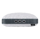 BedGear Storm Rectangle Travel Pillow