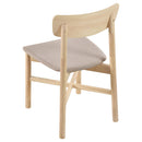 Svenstra - Dining Set With Chairs by HouseOfZazla