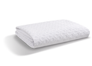 BedGear Dri-Tec California King Mattress Protector
