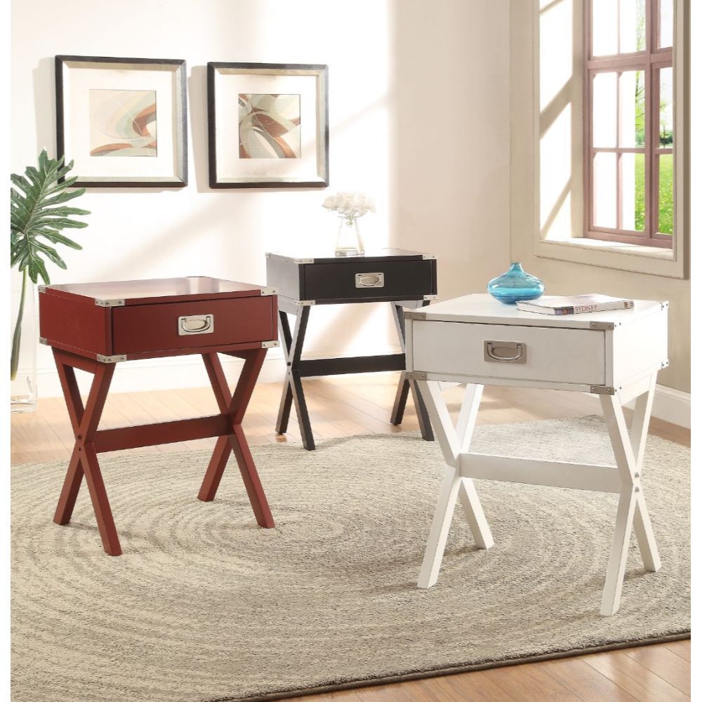 Babs - End Table, photo 19 of 19