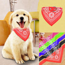 GBruno Adjustable Bandana by GBruno Store