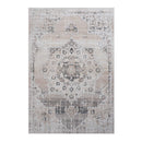 Payas - Medallion Rug by Unique Piece Furniture