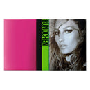 Gisele Bündchen (English) by TASCHEN