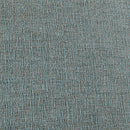 Dining Chair With Upholstered Seat And Back (Set of 2) - Blue by HouseOfZazla