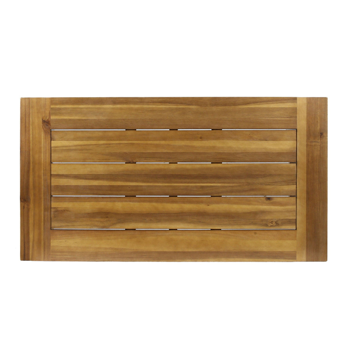 Outdoor Coffee Table - Teak, photo 9 of 9