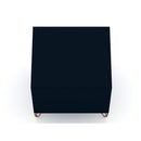 Rockefeller - 2 Drawer Nightstand by HouseOfZazla