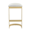 Aura - Barstool by HouseOfZazla