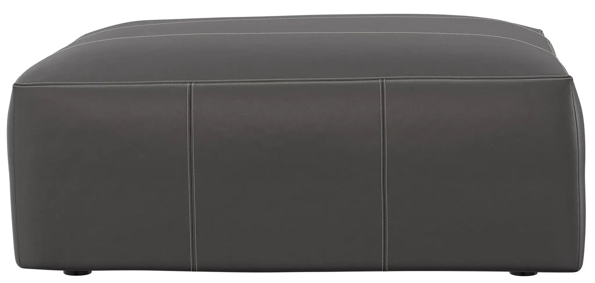Minori - Cocktail Ottoman, photo 14 of 14