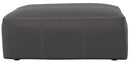Minori - Cocktail Ottoman by Unique Piece Furniture