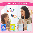 GBruno Kids Smart Toy Phone by GBruno Store