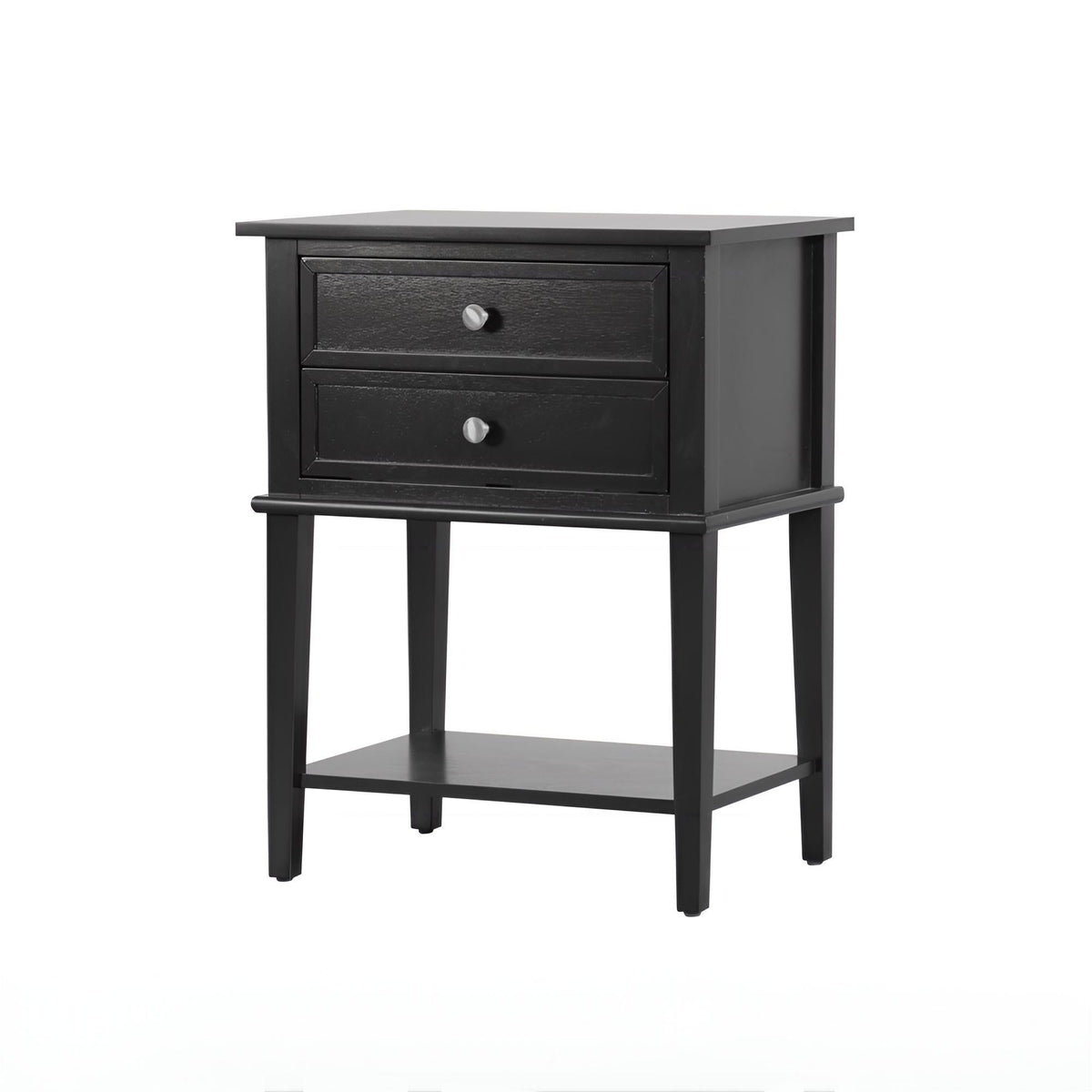 Vibrant Contemporary Nightstand, photo 39 of 39