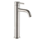 Single Hole Single Handle Bathroom Sink Faucet by HouseOfZazla